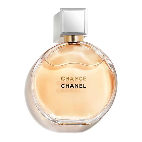 parfum chance de chanel jean coutu|chance eau De Chanel.